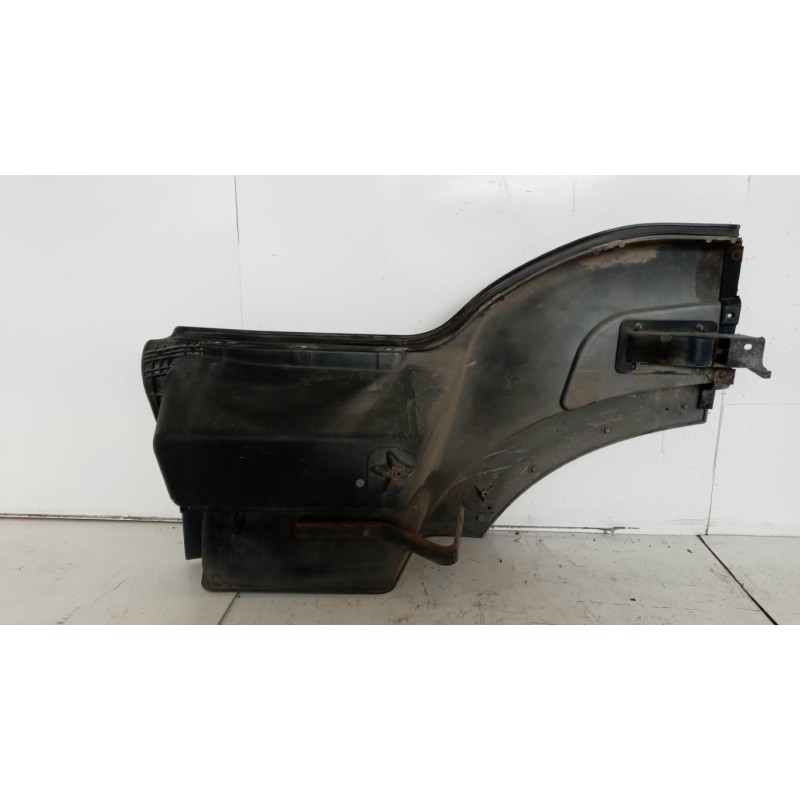 IVECO RIGHT FRONT MUDGUARD  IVECO Stralis 2013> used