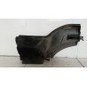 IVECO RIGHT FRONT MUDGUARD  IVECO Stralis 2013> used