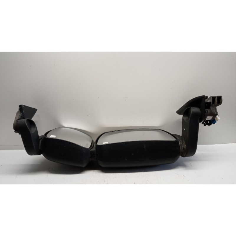 IVECO RIGHT ELETRIC REAR-VIEW MIRROR  IVECO Stralis 2013> used