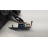 IVECO RIGHT ELETRIC REAR-VIEW MIRROR  IVECO Stralis 2013> used