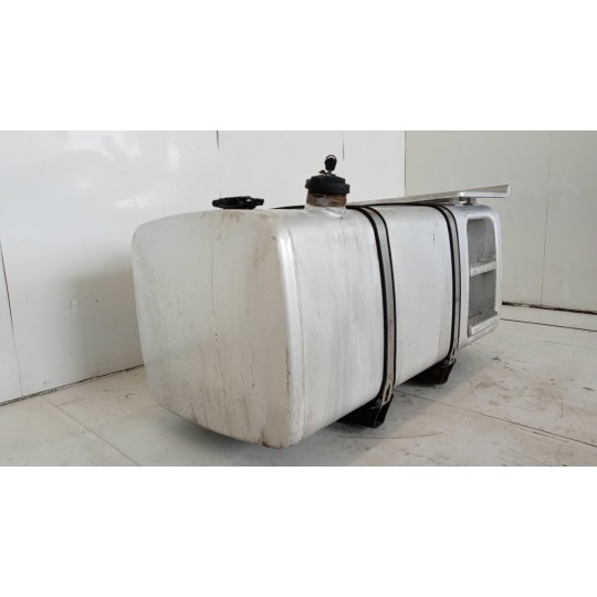 FUEL TANK IVECO Stralis 2013> used