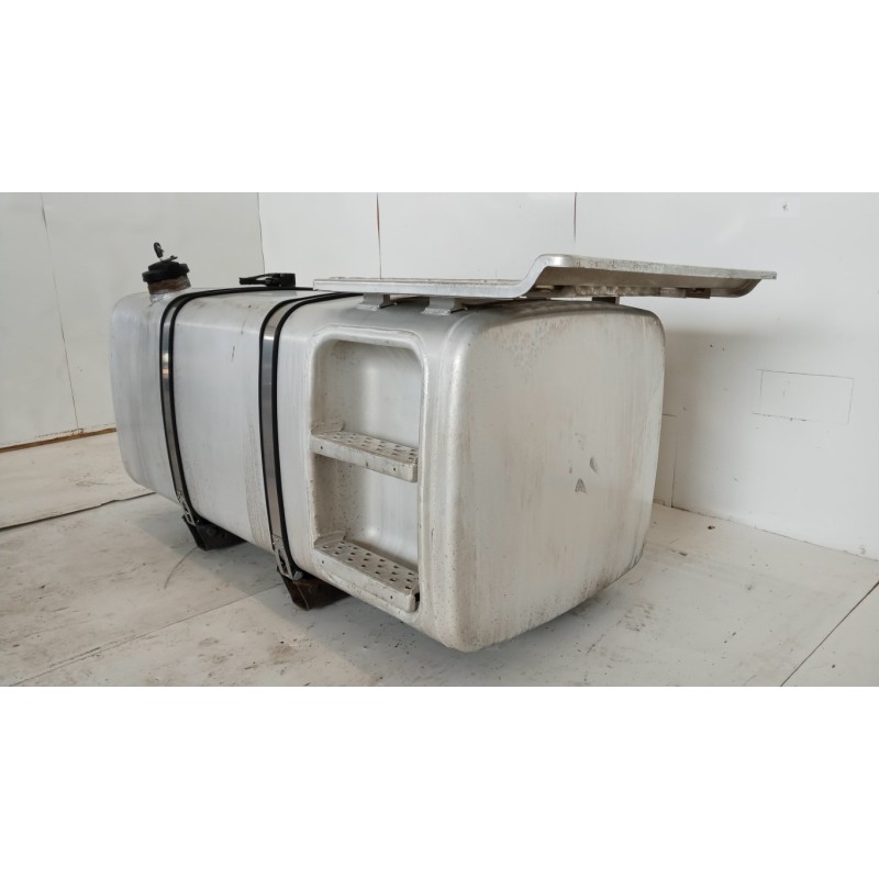 IVECO FUEL TANK IVECO Stralis 2013> used