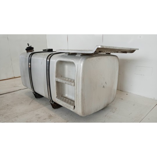 FUEL TANK IVECO Stralis 2013> used