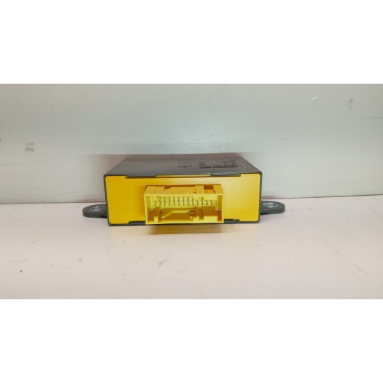VARIOUS CONTROL UNITS E  IVECO Stralis 2013> used