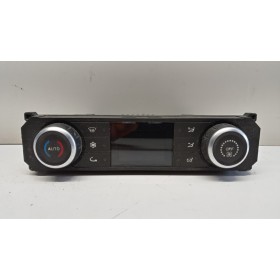 AC CONTROL UNIT IVECO...