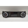 IVECO AC CONTROL UNIT IVECO Stralis 2013> used