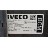 IVECO CENTRALINE VARIE IVECO Stralis 2013> usato