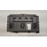 IVECO VARIOUS CONTROL UNITS  IVECO Stralis 2013> used