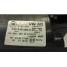 VOLKSWAGEN van FARO POSTERIORE ESTERNO SINISTRO VOLKSWAGEN van Crafter 2017> usato