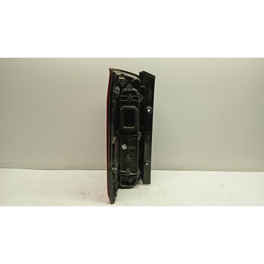 RIGHT REAR LIGHT VOLKSWAGEN van Crafter 2017> used