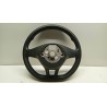 VOLKSWAGEN van STEERING WHEEL VOLKSWAGEN van Crafter 2017> used