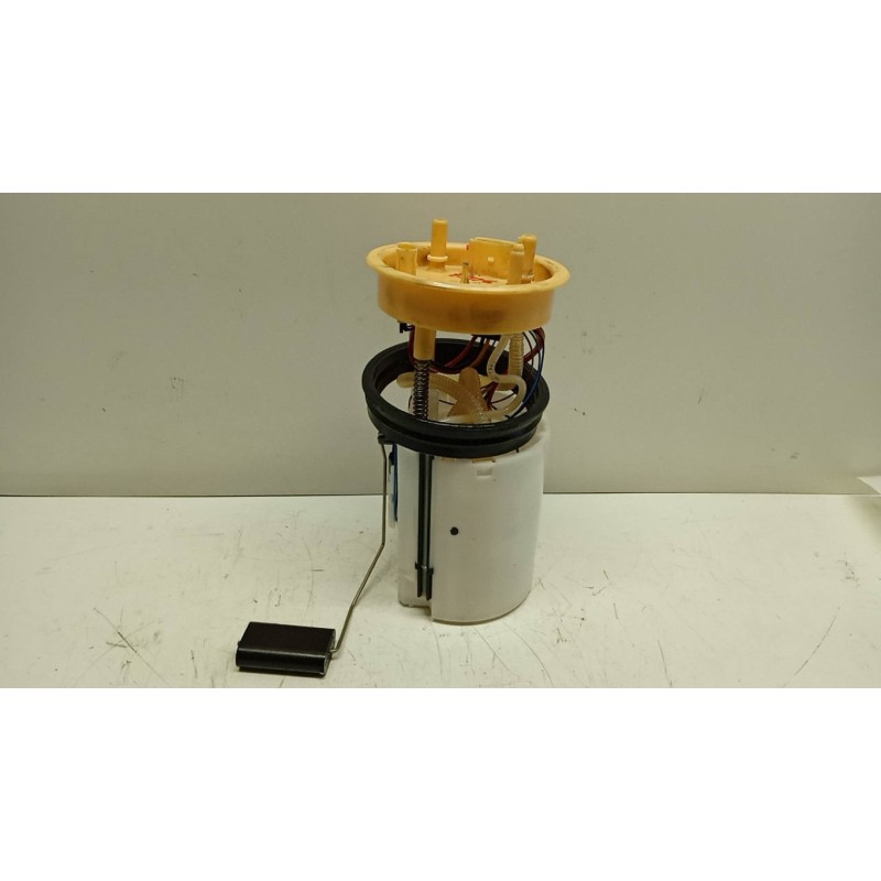 VOLKSWAGEN van PUMPS TANK VOLKSWAGEN van Crafter 2017> used
