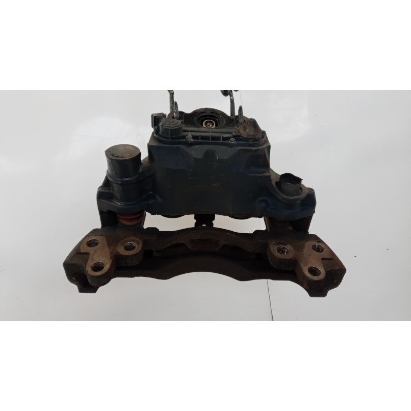IVECO LEFT REAR CALIPER BRAKE  IVECO Stralis 2013> used