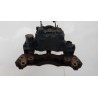 IVECO PINZA POSTERIORE SINISTRA IVECO Stralis 2013> usato