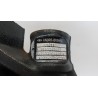 IVECO LEFT REAR CALIPER BRAKE  IVECO Stralis 2013> used