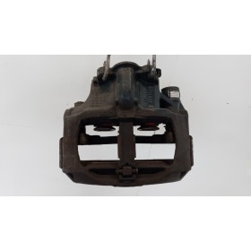 LEFT REAR CALIPER BRAKE...