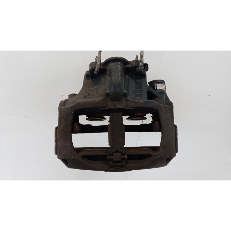 IVECO LEFT REAR CALIPER BRAKE  IVECO Stralis 2013> used