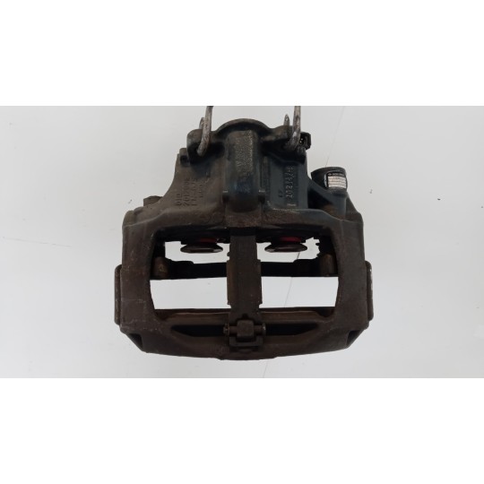 PINZA POSTERIORE SINISTRA IVECO Stralis 2013> usato