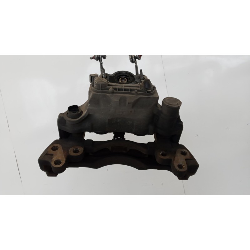 IVECO RIGHT FRONT CALIPER BRAKE  IVECO Stralis 2013> used