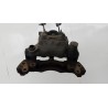 IVECO RIGHT FRONT CALIPER BRAKE  IVECO Stralis 2013> used