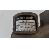 IVECO RIGHT FRONT CALIPER BRAKE  IVECO Stralis 2013> used