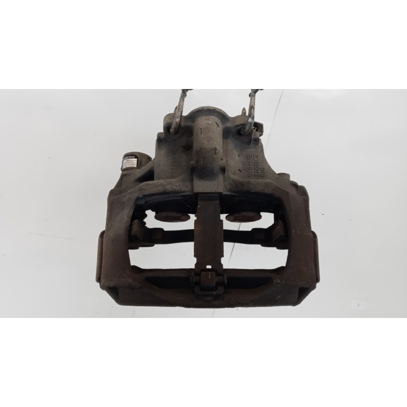 IVECO RIGHT FRONT CALIPER BRAKE  IVECO Stralis 2013> used