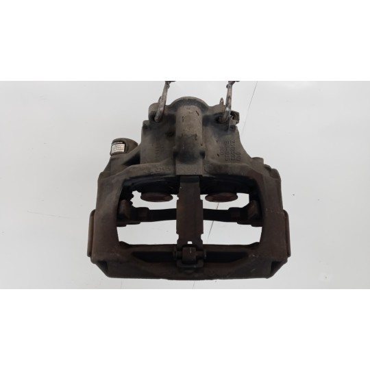 RIGHT FRONT CALIPER BRAKE  IVECO Stralis 2013> used