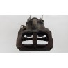 IVECO RIGHT FRONT CALIPER BRAKE  IVECO Stralis 2013> used