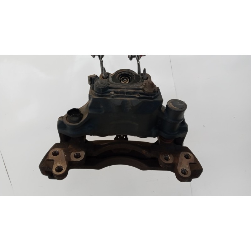 IVECO RIGHT REAR CALIPER BRAKE  IVECO Stralis 2013> used