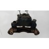 IVECO RIGHT REAR CALIPER BRAKE  IVECO Stralis 2013> used