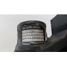 IVECO RIGHT REAR CALIPER BRAKE  IVECO Stralis 2013> used