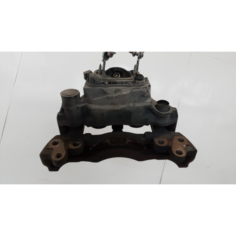 IVECO LEFT FRONT CALIPER BRAKE IVECO Stralis 2013> used