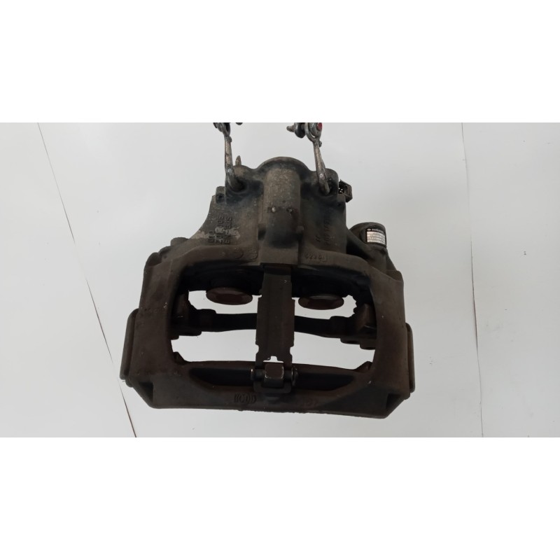 IVECO LEFT FRONT CALIPER BRAKE IVECO Stralis 2013> used