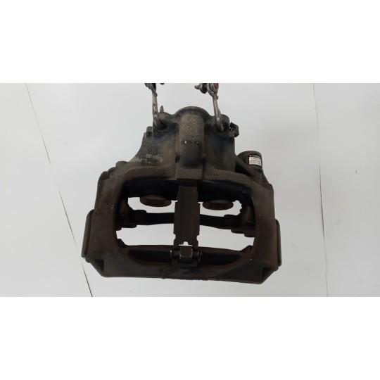 LEFT FRONT CALIPER BRAKE IVECO Stralis 2013> used