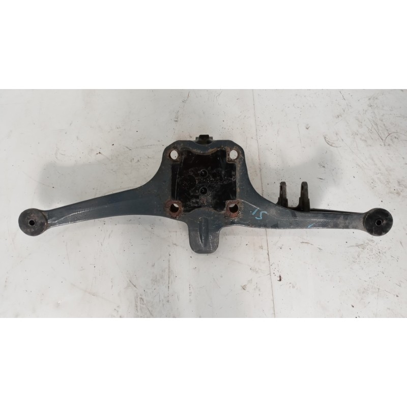 IVECO SUSPENSION SUPPORT IVECO Stralis 2013> used