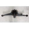 IVECO SUSPENSION SUPPORT IVECO Stralis 2013> used
