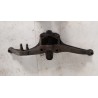IVECO SUSPENSION SUPPORT IVECO Stralis 2013> used