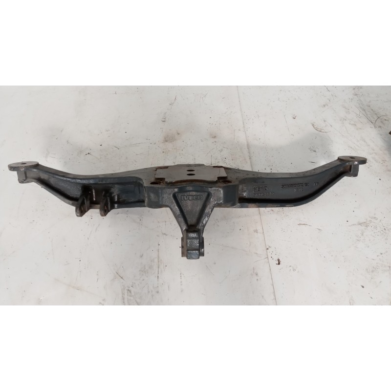 IVECO SUPPORTO SOSPENSIONI IVECO Stralis 2013> usato