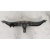 IVECO SUSPENSION SUPPORT IVECO Stralis 2013> used