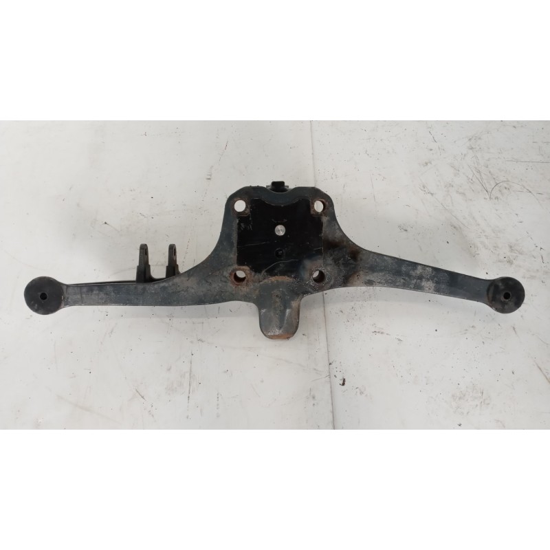 IVECO SUSPENSION SUPPORT IVECO Stralis 2013> used