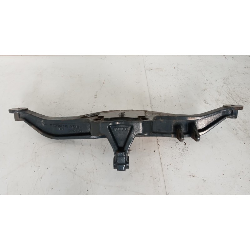 IVECO SUSPENSION SUPPORT IVECO Stralis 2013> used