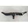 IVECO SUPPORTO SOSPENSIONI IVECO Stralis 2013> usato