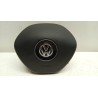 VOLKSWAGEN van KIT AIR BAG VOLKSWAGEN van Crafter 2017> usato