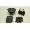 VOLKSWAGEN van KIT AIR BAG VOLKSWAGEN van Crafter 2017> usato