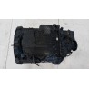 IVECO AUTOMATIC GEARBOXES  IVECO Stralis 2013> used
