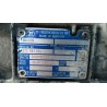 IVECO AUTOMATIC GEARBOXES  IVECO Stralis 2013> used