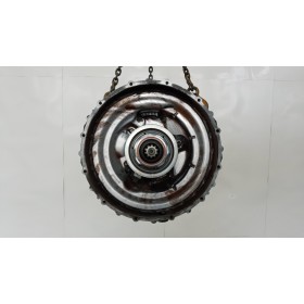 AUTOMATIC GEARBOXES  IVECO...