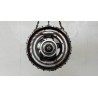 IVECO AUTOMATIC GEARBOXES  IVECO Stralis 2013> used