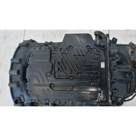 ATTUATORE IVECO Stralis...