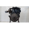IVECO ENGINE IVECO Stralis 2013> used
